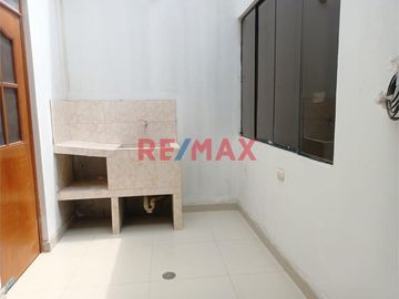 Se Vende Hermosa Casa De 120 M2 En El Callao