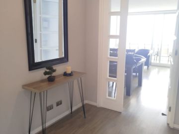 Condominio Mirador del Sur. 3d 2b 2e 1 b. Avda. Cerro Paranal