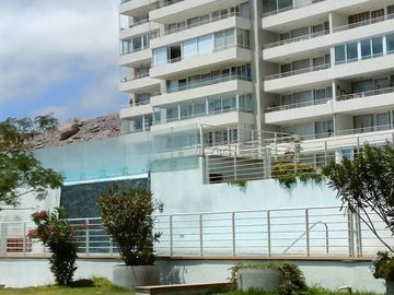 Condominio Mirador del Sur. 3d 2b 2e 1 b. Avda. Cerro Paranal