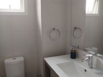 Condominio Mirador del Sur. 3d 2b 2e 1 b. Avda. Cerro Paranal