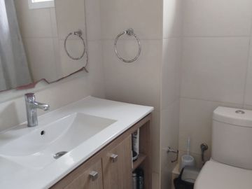 Condominio Mirador del Sur. 3d 2b 2e 1 b. Avda. Cerro Paranal