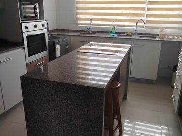 Condominio Mirador del Sur. 3d 2b 2e 1 b. Avda. Cerro Paranal