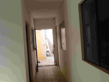 VENTA DE CASA COMO TERRENO - TALARA - PIURA