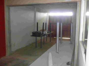 VENTA DE CASA COMO TERRENO - TALARA - PIURA
