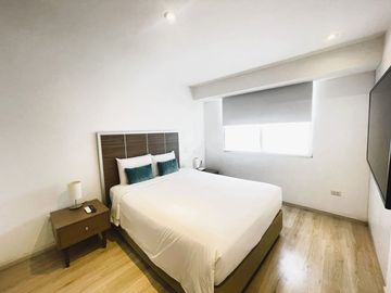 Vendo Edificio Para Hospedaje en Miraflores