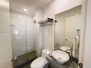 Vendo Edificio Para Hospedaje en Miraflores