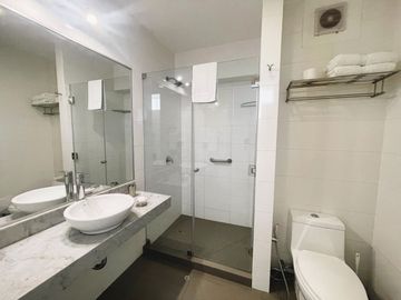 Vendo Edificio Para Hospedaje en Miraflores