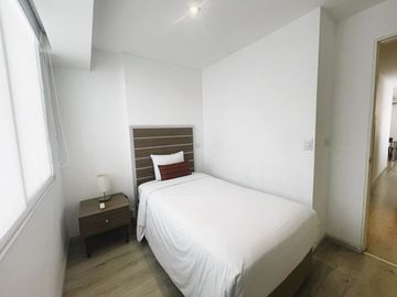 Vendo Edificio Para Hospedaje en Miraflores