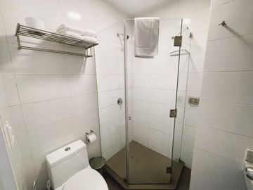Vendo Edificio Para Hospedaje en Miraflores