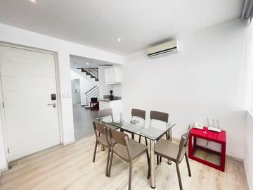 Vendo Edificio Para Hospedaje en Miraflores
