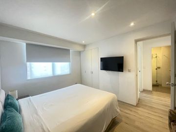 Vendo Edificio Para Hospedaje en Miraflores