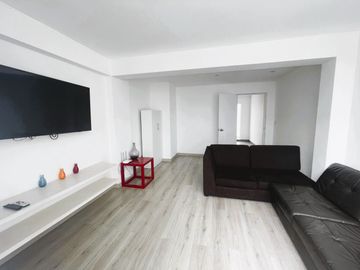 Vendo Edificio Para Hospedaje en Miraflores