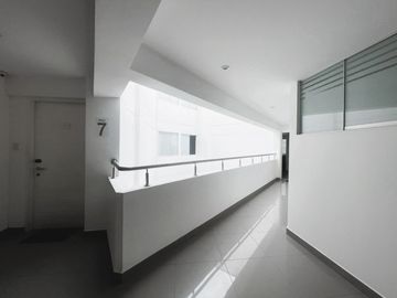 Vendo Edificio Para Hospedaje en Miraflores