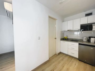 Vendo Edificio Para Hospedaje en Miraflores