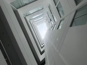 Vendo Edificio Para Hospedaje en Miraflores