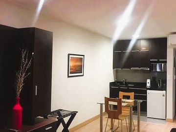 Venta de Hotel en La Mejor Zona de Miraflores