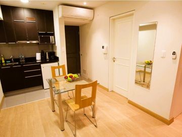 Venta de Hotel en La Mejor Zona de Miraflores