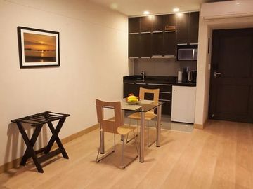 Venta de Hotel en La Mejor Zona de Miraflores