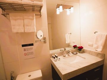 Venta de Hotel en La Mejor Zona de Miraflores