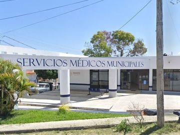 ¡¡Haz Que Tu Dinero Trabaje Para Ti Hoy !! Venta de Hermosa Casa en Exclusiva Zona, Col. Chapala Haciendas, Jal.