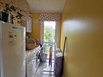CASA 4   DORMITORIOS,  2 ESTEROS, PUERTO MONTT