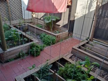 Casa Dos Pisos Villa Andes del Sur Puente Alto