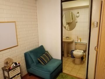 Casa Dos Pisos Villa Andes del Sur Puente Alto