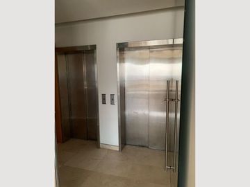 DEPARTAMENTO TORRE AMBAR