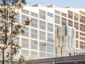 DEPARTAMENTO TORRE AMBAR