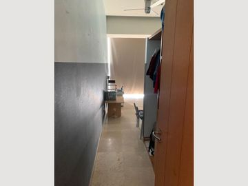 DEPARTAMENTO TORRE AMBAR