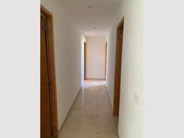 DEPARTAMENTO TORRE AMBAR