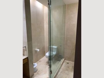 DEPARTAMENTO TORRE AMBAR