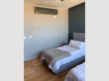 DEPARTAMENTO TORRE AMBAR
