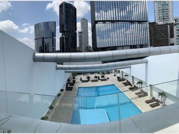 DEPARTAMENTO TORRE AMBAR