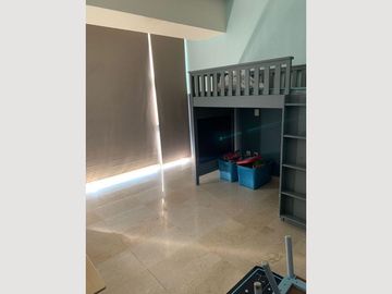 DEPARTAMENTO TORRE AMBAR