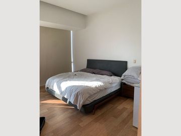 DEPARTAMENTO TORRE AMBAR