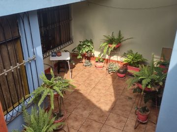 Oportunidad Venta Casa en Chorrillos