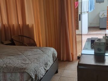Oportunidad Venta Casa en Chorrillos