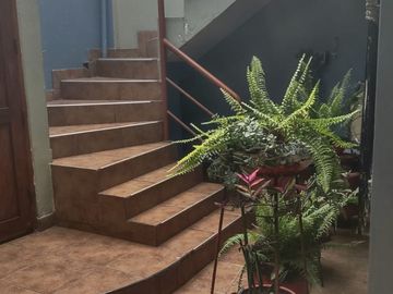 Oportunidad Venta Casa en Chorrillos