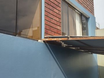 Oportunidad Venta Casa en Chorrillos
