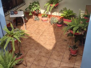 Oportunidad Venta Casa en Chorrillos