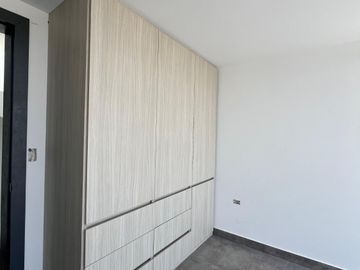 Atuntaqui - hermosa casa de venta