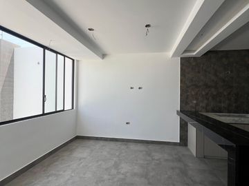 Atuntaqui - hermosa casa de venta