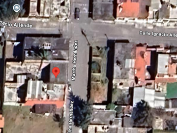 SE VENDE CASA EN RECUPERACION BANCARIA EN PARACHO, MICHOACAN! SOLO CONTADO.