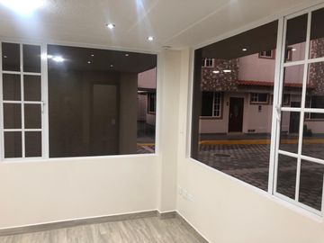 casa de venta en conocoto , valle de los chillos