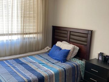Vendo dúplex de 250 m2 y 3 Dorm. frente a parque, Santiago de Surco. US$360,000.00