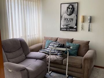 Vendo dúplex de 250 m2 y 3 Dorm. frente a parque, Santiago de Surco. US$360,000.00