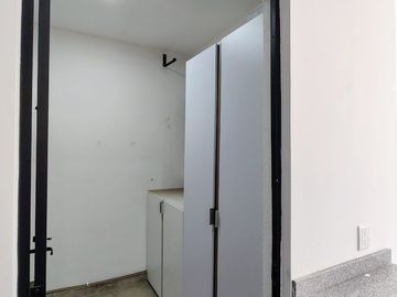 DEPARTAMENTO EN VENTA HACIENDA CARLOTA, CORREGIDORA