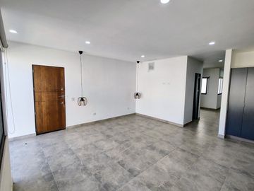 DEPARTAMENTO EN VENTA HACIENDA CARLOTA, CORREGIDORA