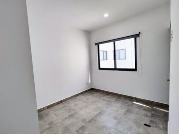 DEPARTAMENTO EN VENTA HACIENDA CARLOTA, CORREGIDORA